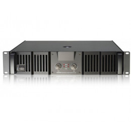 Soundking AE900 Усилитель мощности