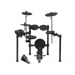 Medeli DD635 Цифровая ударная установка