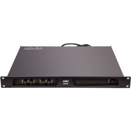 Soundking AQ4450 Усилитель мощности цифровой