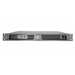 Soundking AQ2350 Усилитель мощности цифровой
