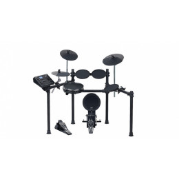 Medeli DD635D Цифровая ударная установка