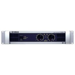 Yamaha P3500S Усилитель мощности
