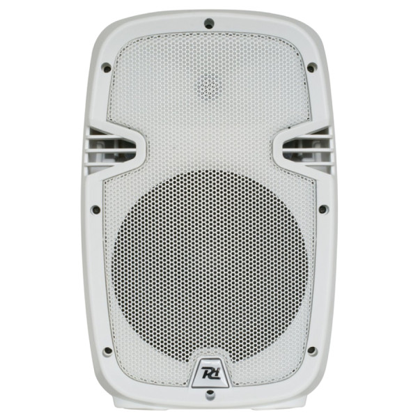 Power Dynamics PDE-8 Пассивная акустическая система