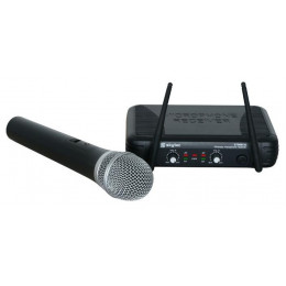 Skytec STWM 722C Микрофонная система