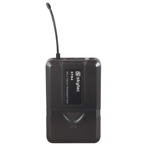 Skytec STWM 722C Микрофонная система