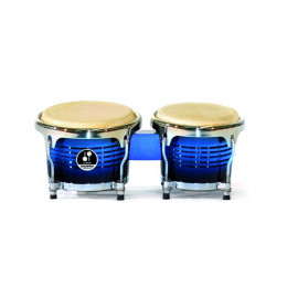 Sonor 90500543 Champion Bongo CB 78 BBHG Бонго