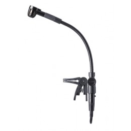 AKG C519M Микрофон на прищепке для духовых инструментов