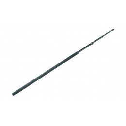 K&M 23770-000-55 Микрофонная удочка