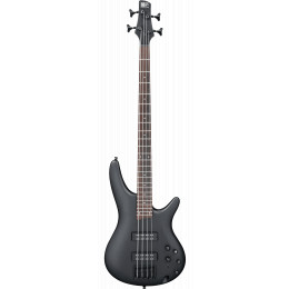 Ibanez SR300EB-WK Бас-гитара