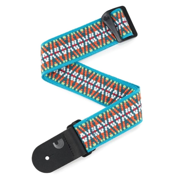 Planet Waves HOOTENANNY STRAP Гитарный ремень