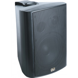 Direct Power Technology WL-150B Акустическая система