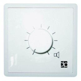 Direct Power Technology T-30W Настенный аттенюатор