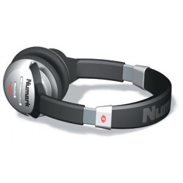 Numark HF125 DJ наушники