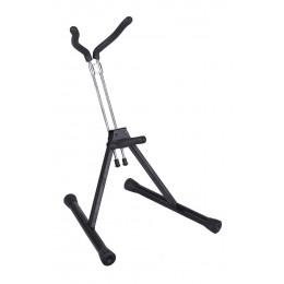 Roxtone GS011 Black Стойка для музыкальных инструментов