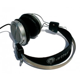 Arthur Forty PSC STS 3x Наушники открытые