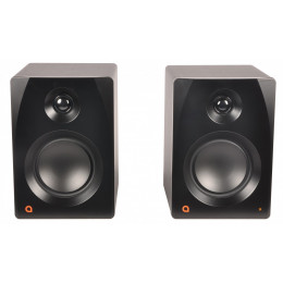 Artesia M200 Студийные мониторы