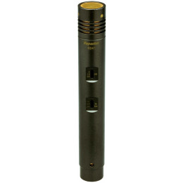 Superlux S241/U3 Конденсаторный микрофон