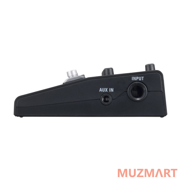 Zoom GCE-3 Гитарный аудиоинтерфейс для Guitar Lab