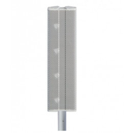 HK Audio Elements E 435 Satellite White Пассивная акустика