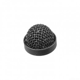 Sennheiser WINDSCREEN ME2 Ветрозащита