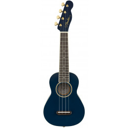Fender G VanderWaal 'Moonlight' Uke N Укулеле
