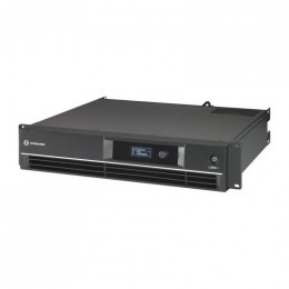 Dynacord L3600FD Усилитель мощности