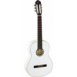 Ortega R121WH Family Series Гитара классическая