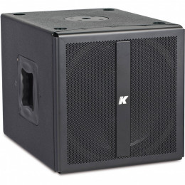 K-Array KMT12 Активный сабвуфер