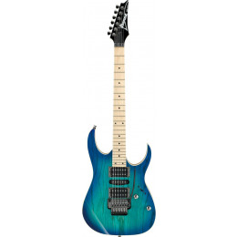 Ibanez RG370AHMZ-BMT Электрогитара