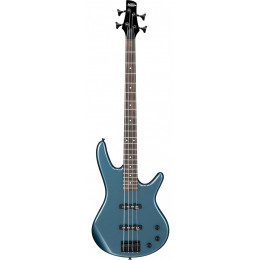 Ibanez GSR320-BEM Бас-гитара