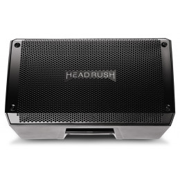 HeadRush FRFR108 Мониторная система для моделирующих процессоров