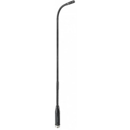Audio-Technica ES925C21 XLR Микрофон "гусиная шея"