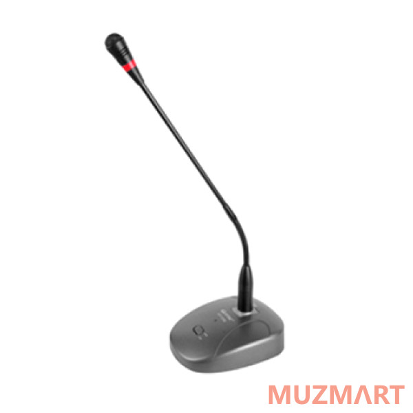 CMX Audio TM-302C Микрофон настольный конденсаторный