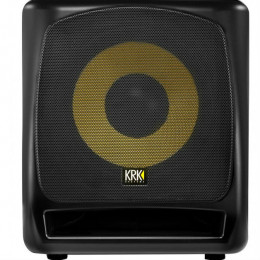 KRK 12S2 Активный сабвуфер