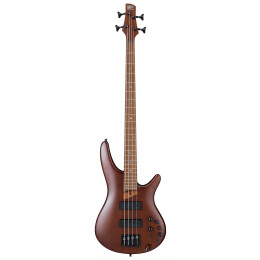 Ibanez SR500E-BM SR бас-гитара