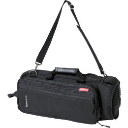 Gewa Gig Bag for Trumpets Premium Чехол-рюкзак для трубы