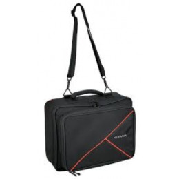 Gewa Mixer Bag Premium 55x30x10 см Чехол для микшерного пульта