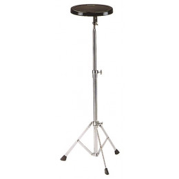 BSX Practice Pad w/Stand Резиновый тренировочный пэд