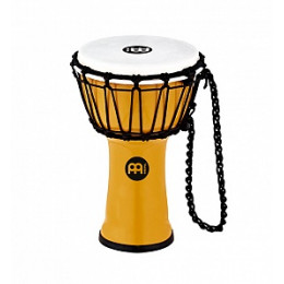 Meinl JRD-Y jr. Джембе 7"