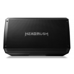 HeadRush FRFR112 Мониторная система для моделирующих процессоров