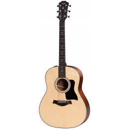 Taylor 317E, V-CLASS Гитара электроакустическая