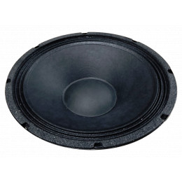 Yorkville 7308 Динамик 300W, 8Ohm, 15"