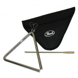 Pearl PET-80 Elite Concert Triangle Треугольник 8"