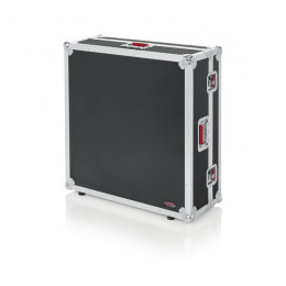 Gator G-TOURYAMTF3NDH Флайт кейс для микшера Yamaha TF3