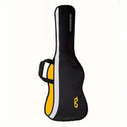 Ritter MA-G003-EG/BO Чехол для электрогитары