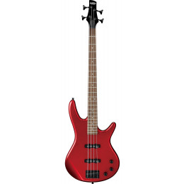 Ibanez GSR320-CA 4-струнная бас-гитара