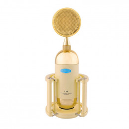 Alctron CX5 Микрофон студийный