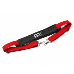 Meinl SB-R Ремень для барабана репенике/сурду