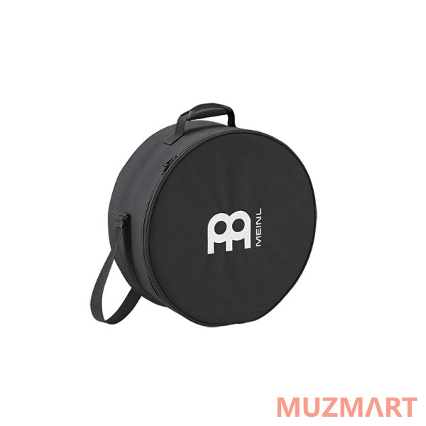 Meinl MFDB-14IBO Чехол для бубна 14х6"