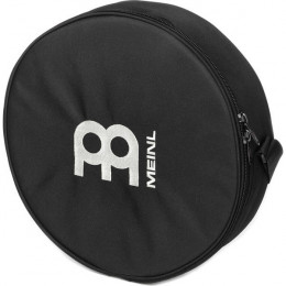 Meinl MPAB-12 Чехол для пандейру 12"